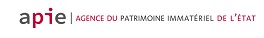 Actu - Qu’est-ce qu’un parcours client/usager ? Actu - Qu’est-ce qu’un parcours client/usager ?