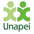 Actu - L’Unapei lance le "Générateur de solidarité" Actu - L’Unapei lance le "Générateur de solidarité"