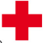 Actu - Journée mondiale des premiers secours le 8 septembre 2018 - Dans 9 situations d’urgence sur 10, c’est la vie d’un proche qui est en jeu Actu - Journée mondiale des premiers secours le 8 septembre 2018 - Dans 9 situations d’urgence sur 10, c’est la vie d’un proche qui est en jeu
