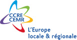 U.E - Régions - Célébrez les 10 ans de coopération locale et régionale