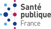 Actu - Surveillance des troubles causés par l'alcoolisation foetale : analyse des données entre 2006 et 2013