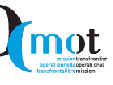 U.E - La MOT organise des consultations citoyennes transfrontalières U.E - La MOT organise des consultations citoyennes transfrontalières