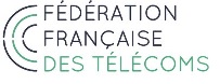 Lancement du premier service de télécommunications interpersonnelles dédié aux personnes sourdes, malentendantes, sourdaveugles et aphasiques