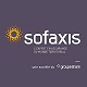 Qualité de vie au travail et absences pour raison de santé  - La nouvelle édition du Panorama de SOFAXIS