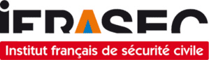 Vers une fragilisation du modèle français de sécurité civile ?