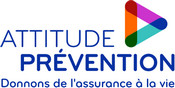 5ème édition de label "Ma commune a du cœur" - Les collectivités territoriales poursuivent leur engagement dans la lutte contre l'arrêt cardiaque 5ème édition de label "Ma commune a du cœur" - Les collectivités territoriales poursuivent leur engagement dans la lutte contre l'arrêt cardiaque