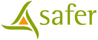 Régulation du foncier - Propositions du groupe Safer Régulation du foncier - Propositions du groupe Safer