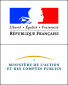Transformation de la fonction publique - Détail des principaux articles du projet de loi Transformation de la fonction publique - Détail des principaux articles du projet de loi