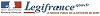 Thèmes prioritaires d’actions en matière de prévention des risques naturels et hydrauliques pour 2019 à 2021 Thèmes prioritaires d’actions en matière de prévention des risques naturels et hydrauliques pour 2019 à 2021