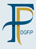 Départements - APA : un nouveau service mis en place par la DGFIP !