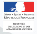 Suppression des "fossiles législatifs" : la commission des lois abroge près de 50 lois obsolètes