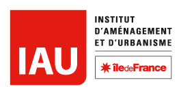 Le logement locatif intermédiaire s’installe dans le paysage francilien Le logement locatif intermédiaire s’installe dans le paysage francilien