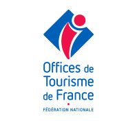 Un accueil 100% qualité et des clients 100% satisfaits ! Un accueil 100% qualité et des clients 100% satisfaits !