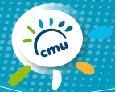 Publication du rapport 2018 sur la dépense moyenne des bénéficiaires de la CMU-C en 2016 et 2017 Publication du rapport 2018 sur la dépense moyenne des bénéficiaires de la CMU-C en 2016 et 2017