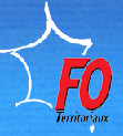 Pétition des organisations syndicales du CNFPT Pétition des organisations syndicales du CNFPT