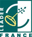 Régions - Consommation des fonds européens pour le développement des territoires dans les régions françaises - Une lettre d’interpellation a été envoyée aux parlementaires