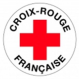 Conférence mondiale Croix-Rouge française : les vagues de chaleur en milieu urbain au cœur des préoccupations