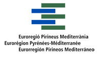 L’Eurorégion lance l’appel à projets culture 2019 - Le montant total de l’appel est de 140 000 € (projets eurorégionaux et européens) 