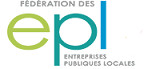 Les partenaires privés croient en l’avenir des Entreprises publiques locales Les partenaires privés croient en l’avenir des Entreprises publiques locales