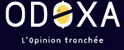 Les principaux axes de la loi fonction publique sont soutenus par les Français Les principaux axes de la loi fonction publique sont soutenus par les Français