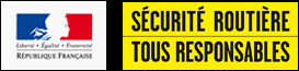 Après une expérimentation réussie en région Normandie, l’externalisation de la conduite des voitures-radar s’étend en Bretagne, Pays la Loire et Centre Val de Loire