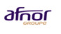 Anti-corruption : AFNOR Éditions publie un guide pour s’engager avec l’ISO 37001 Anti-corruption : AFNOR Éditions publie un guide pour s’engager avec l’ISO 37001