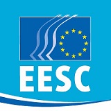 Les jeunes et l’Europe - Le CESE présente les premiers résultats d’une étude Les jeunes et l’Europe - Le CESE présente les premiers résultats d’une étude