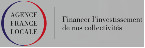 L’Agence France Locale -STANDARD & POOR’S octroie la notation "AA-" L’Agence France Locale -STANDARD & POOR’S octroie la notation "AA-"