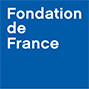 Appel à projets : Grandir en culture 2019 Appel à projets : Grandir en culture 2019