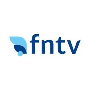Partenariat FNTV - SNCF Réseau sur la sécurité aux passages à niveau