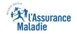 Communautés Professionnelles Territoriales de Santé (CPTS) - Déploiement des assistants médicaux Communautés Professionnelles Territoriales de Santé (CPTS) - Déploiement des assistants médicaux