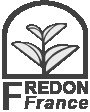 Prolifération de certains insectes - En Normandie, la FREDON lance une opération exceptionnelle Prolifération de certains insectes - En Normandie, la FREDON lance une opération exceptionnelle