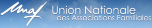 Action Logement et l’Unaf s’engagent en faveur de l’accompagnement des salariés en difficulté