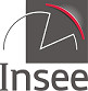 4 millions de seniors seraient en perte d’autonomie en 2050 4 millions de seniors seraient en perte d’autonomie en 2050