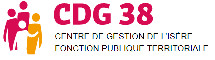 Loi de transformation de la fonction publique - Résumé, article par article plus frise chronologique (cellule juridique CDG 38) Loi de transformation de la fonction publique - Résumé, article par article plus frise chronologique (cellule juridique CDG 38)