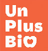 "Cantines bio : le guide pratique des élus" : pour qui, pour quoi ? "Cantines bio : le guide pratique des élus" : pour qui, pour quoi ?
