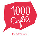 Agir pour les territoires ruraux : réinventer le café du village Agir pour les territoires ruraux : réinventer le café du village
