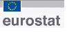 Régions - Diversité régionale au sein de l'UE - comment se situe votre région? (Annuaire régional d'Eurostat 2019) Régions - Diversité régionale au sein de l'UE - comment se situe votre région? (Annuaire régional d'Eurostat 2019)