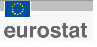 Régions - Diversité régionale au sein de l'UE - comment se situe votre région? (Annuaire régional d'Eurostat 2019)