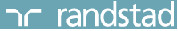 10e baromètre RH des collectivités locales ("La Gazette" - Randstad ) 10e baromètre RH des collectivités locales ("La Gazette" - Randstad )