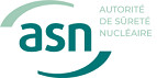 Campagne complémentaire de distribution de comprimés d’iode stable autour des centrales nucléaires Campagne complémentaire de distribution de comprimés d’iode stable autour des centrales nucléaires