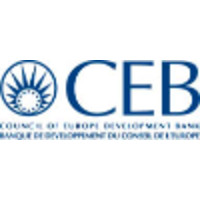 La CEB approuve un prêt de 100 millions d'euros pour soutenir les solutions de mobilité durable de la Métropole Aix-Marseille-Provence