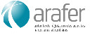 L’Arafer devient l’Autorité de régulation des transports