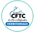 Le travail, victime des transformations de la fonction publique Le travail, victime des transformations de la fonction publique