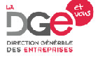 La "Stratégie nationale pour l’artisanat et le commerce de proximité" présentée par la secrétaire d'État, Agnès Pannier-Runacher La "Stratégie nationale pour l’artisanat et le commerce de proximité" présentée par la secrétaire d'État, Agnès Pannier-Runacher