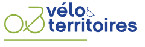 Financements vélo : quelles opportunités ? Quelles perspectives ?