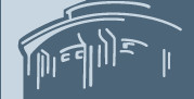 "Les Métropoles : apports et limites pour les territoires " - Améliorer la gouvernance pour mieux prendre en compte la diversité territoriale "Les Métropoles : apports et limites pour les territoires " - Améliorer la gouvernance pour mieux prendre en compte la diversité territoriale