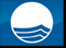 Pavillon bleu - Appel à candidature 2020 Pavillon bleu - Appel à candidature 2020