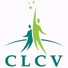 Réforme de la copropriété : la montagne accouche d’une souris… (contrepoint CLCV) Réforme de la copropriété : la montagne accouche d’une souris… (contrepoint CLCV)