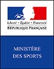 Conseillers techniques sportifs - Remise du rapport à la ministre des Sports
